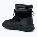 Ghete de iarnă pentru femei Geox Spherica™ 4x4 ABX black 3