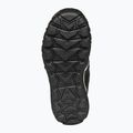Ghete pentru copii Geox Trekkyup ABX navy/black 12