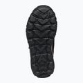 Ghete pentru copii Geox Trekkyup ABX denim/black 12