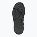 Încălțăminte pentru juniori Geox Laquinny black 13