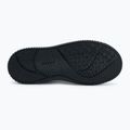 Încălțăminte pentru juniori Geox Laquinny black 4