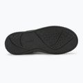 Încălțăminte pentru juniori Geox Laquinny black 4