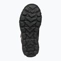 Ghete pentru copii Geox Trekkyup ABX dark pink 13