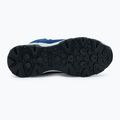 Încălțăminte pentru juniori Geox Magnetar ABX navy 4