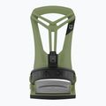 Legături de snowboard pentru bărbați Union Flite Pro olive green 2