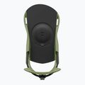 Legături de snowboard pentru bărbați Union Flite Pro olive green 3