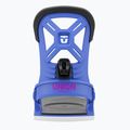 Legături de snowboard pentru copii Union Cadet blue 2