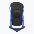 Legături de snowboard pentru copii Union Cadet blue 3