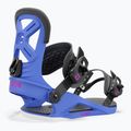 Legături de snowboard pentru copii Union Cadet blue 4