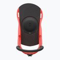 Legături de snowboard pentru copii Union Cadet red 3