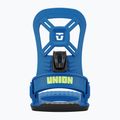 Legături de snowboard pentru copii Union Cadet Mini blue 2