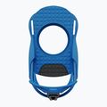 Legături de snowboard pentru copii Union Cadet Mini blue 3