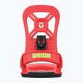 Legături de snowboard pentru copii Union Cadet Mini red 2