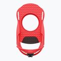 Legături de snowboard pentru copii Union Cadet Mini red 3