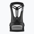 Legături de snowboard pentru bărbați Union Flite Pro black 2