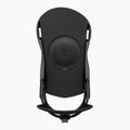 Legături de snowboard pentru bărbați Union Flite Pro black 3