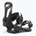 Legături de snowboard pentru bărbați Union Flite Pro black 4