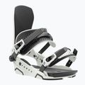 Legături de snowboard pentru bărbați  Union Force (Team HB) sand