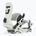 Legături de snowboard pentru bărbați  Union Force (Team HB) sand 4
