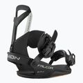 Legături de snowboard pentru bărbați Union Falcor black 2