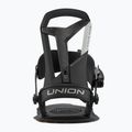 Legături de snowboard pentru bărbați Union Falcor black 3