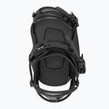 Legături de snowboard pentru bărbați Union Falcor black 4