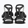 Legături de snowboard pentru bărbați Union Falcor black 5