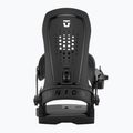 Legături de snowboard pentru bărbați Union Force black 20yr 3