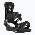 Legături de snowboard pentru bărbați Union Force Classic black