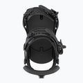 Legături de snowboard pentru bărbați Union Force Classic black 4