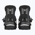 Legături de snowboard pentru bărbați Union Force Classic black 5