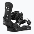 Legături de snowboard pentru femei Union Trilogy Classic black 2