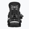 Legături de snowboard pentru femei Union Trilogy Classic black 3