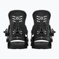 Legături de snowboard pentru femei Union Trilogy Classic black 5