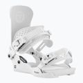 Legături de snowboard pentru femei Union Trilogy Classic white
