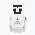 Legături de snowboard pentru femei Union Trilogy Classic white 3