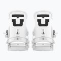 Legături de snowboard pentru femei Union Trilogy Classic white 5