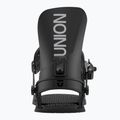 Legături de snowboard pentru bărbați Union STR black 3