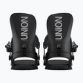 Legături de snowboard pentru bărbați Union STR black 4