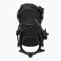 Legături de snowboard pentru bărbați Union STR black 5