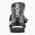 Legături de snowboard pentru bărbați Union STR camouflage 3