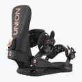 Legături de snowboard pentru femei Union Juliet W black 2