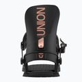 Legături de snowboard pentru femei Union Juliet W black 3
