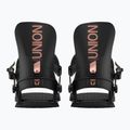 Legături de snowboard pentru femei Union Juliet W black 5