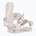 Legături de snowboard pentru femei Union Juliet W sand pink 2