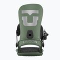 Legături de snowboard pentru bărbați Union Strata olive green 3