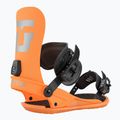 Legături de snowboard pentru bărbați Union Strata orange 2