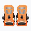 Legături de snowboard pentru bărbați Union Strata orange 5