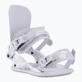 Legături de snowboard pentru femei Union Legacy grey