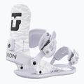 Legături de snowboard pentru femei Union Legacy grey 2